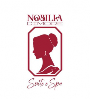 Nobilia Dimore - Suite & Spa® Stia